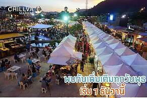 MeeTangNangNon Bed&Breakfast