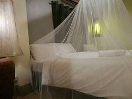 MeeTangNangNon Bed&Breakfast