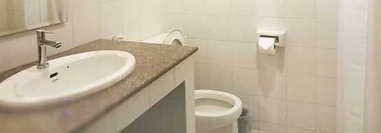 MeeTangNangNon Bed&Breakfast