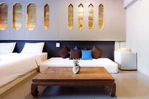 MeeTangNangNon Bed&Breakfast