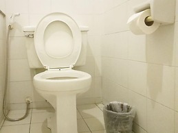 MeeTangNangNon Bed&Breakfast