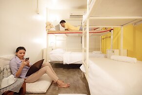 MeeTangNangNon Bed&Breakfast