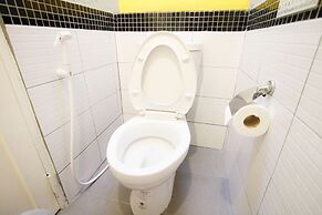 MeeTangNangNon Bed&Breakfast