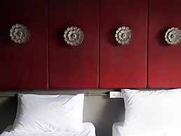 MeeTangNangNon Bed&Breakfast