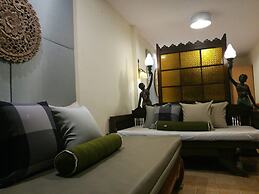 MeeTangNangNon Bed&Breakfast