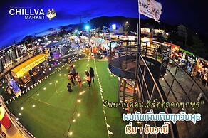 MeeTangNangNon Bed&Breakfast