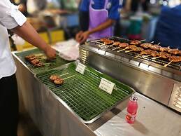 MeeTangNangNon Bed&Breakfast