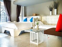 MeeTangNangNon Bed&Breakfast