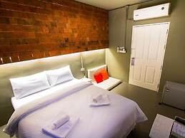 MeeTangNangNon Bed&Breakfast