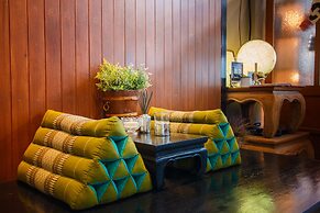 MeeTangNangNon Bed&Breakfast