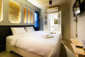 MeeTangNangNon Bed&Breakfast