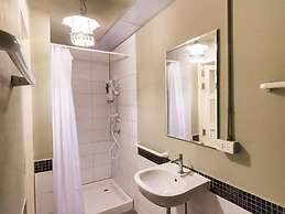 MeeTangNangNon Bed&Breakfast