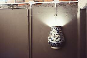 MeeTangNangNon Bed&Breakfast