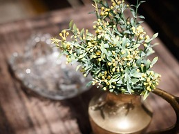 MeeTangNangNon Bed&Breakfast