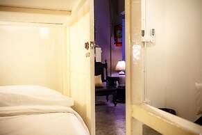 MeeTangNangNon Bed&Breakfast