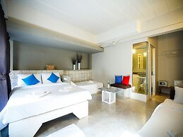 MeeTangNangNon Bed&Breakfast