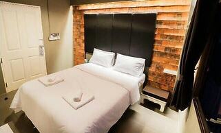 MeeTangNangNon Bed&Breakfast