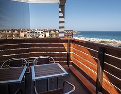 Design Hotel Logatero