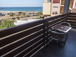 Design Hotel Logatero