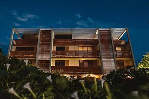 Design Hotel Logatero