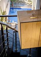 Design Hotel Logatero