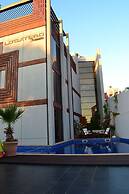 Design Hotel Logatero