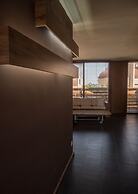 Design Hotel Logatero