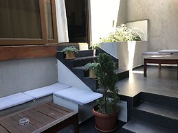 Design Hotel Logatero