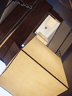 Design Hotel Logatero