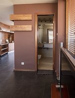 Design Hotel Logatero