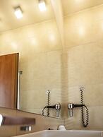 Design Hotel Logatero