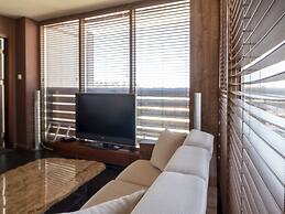 Design Hotel Logatero