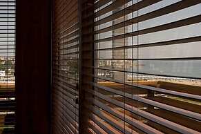 Design Hotel Logatero