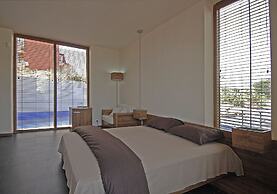 Design Hotel Logatero