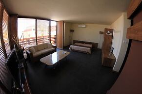 Design Hotel Logatero