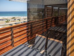 Design Hotel Logatero