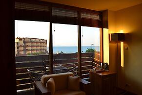 Design Hotel Logatero