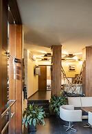 Design Hotel Logatero