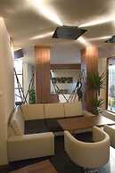 Design Hotel Logatero