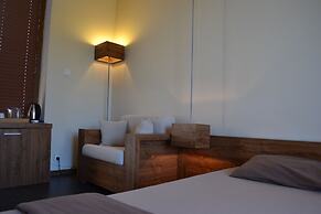 Design Hotel Logatero