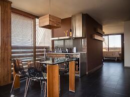 Design Hotel Logatero