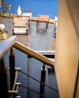 Design Hotel Logatero