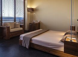 Design Hotel Logatero