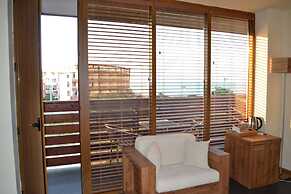 Design Hotel Logatero