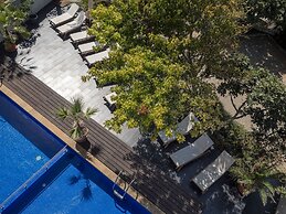 Design Hotel Logatero