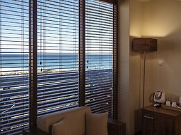 Design Hotel Logatero