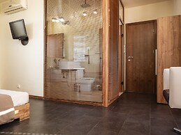 Design Hotel Logatero