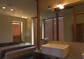 Design Hotel Logatero