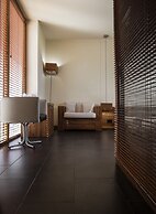 Design Hotel Logatero