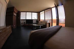 Design Hotel Logatero